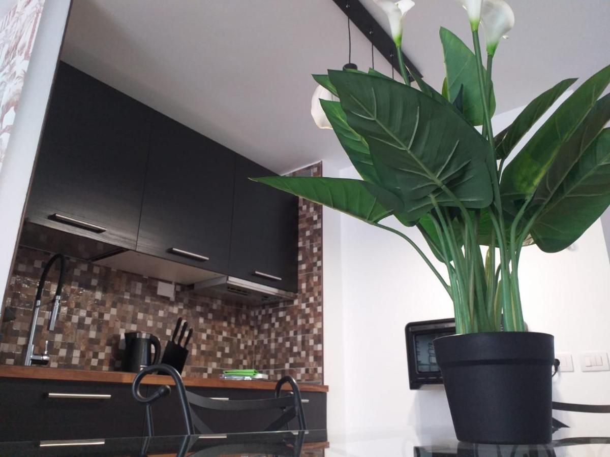Apartament Loft 113 Corralejo Zewnętrze zdjęcie