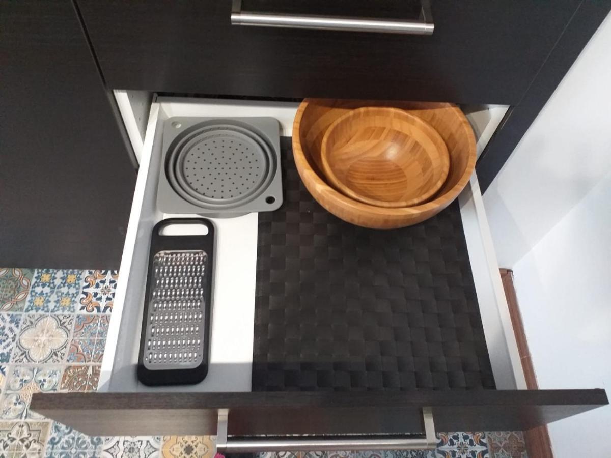 Apartament Loft 113 Corralejo Zewnętrze zdjęcie