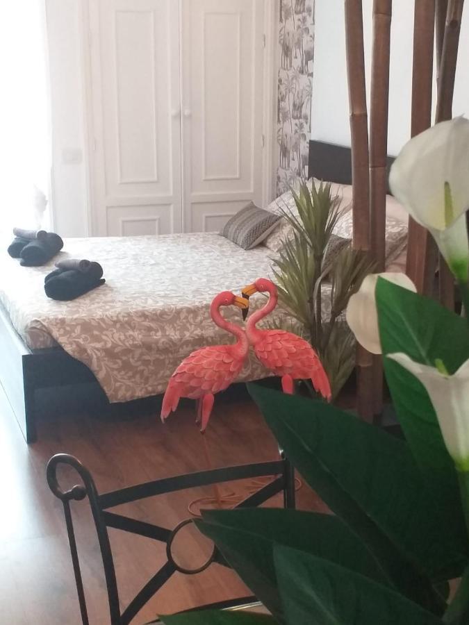 Apartament Loft 113 Corralejo Zewnętrze zdjęcie