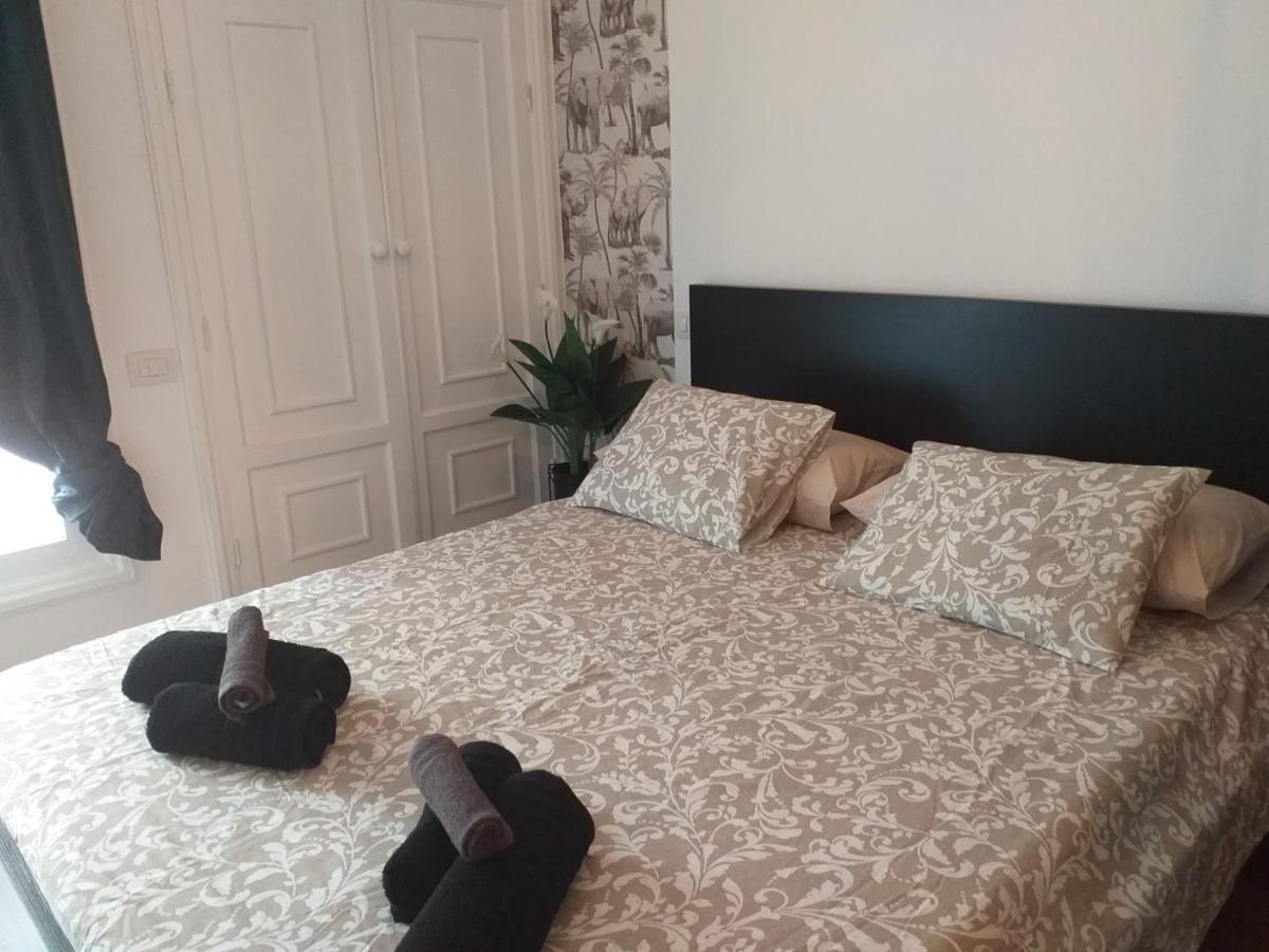 Apartament Loft 113 Corralejo Zewnętrze zdjęcie