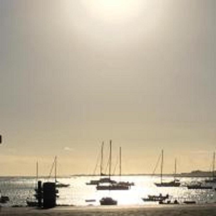 Apartament Loft 113 Corralejo Zewnętrze zdjęcie